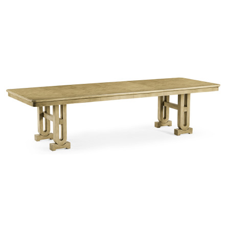 Cambrio Dining Table 120