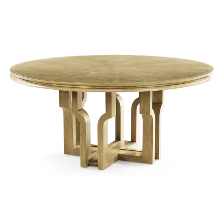 Cambrio Round Dining Table 66