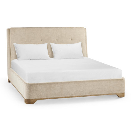Cambrio US King Bed