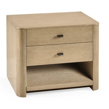 Cambrio Nightstand