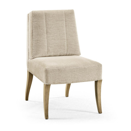 Cambrio Side Chair