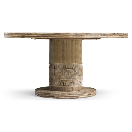 Sagehill Round Dining Table 60