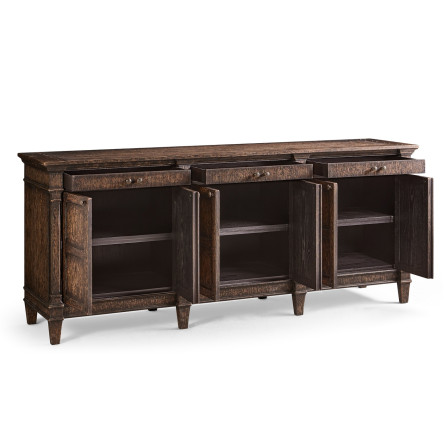 Terravita Sideboard