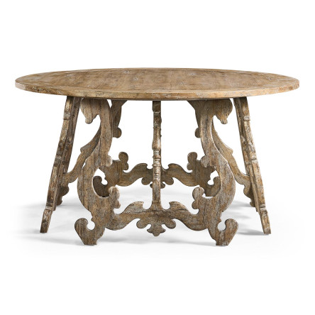 Caldera Centre Table