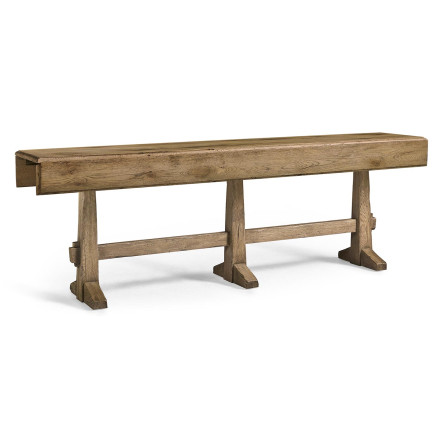 Echo Canyon Hunt Table