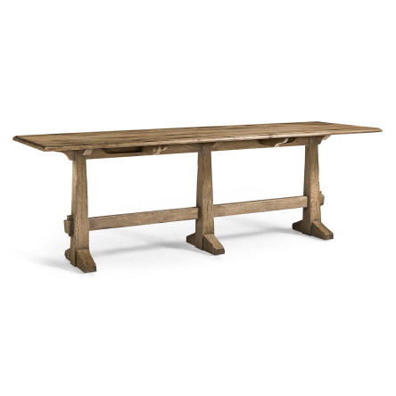 Echo Canyon Hunt Table