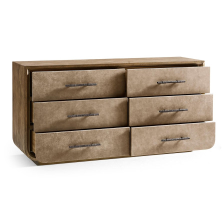 Stone Ridge Dresser Light