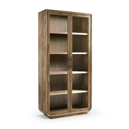 Stone Ridge Gallery Cabinet Light