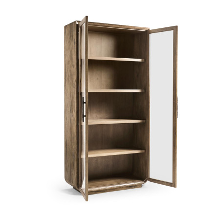 Stone Ridge Gallery Cabinet Light