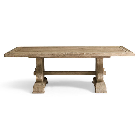 Sagehill Cocktail Table