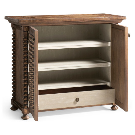 Tamarisk Cabinet