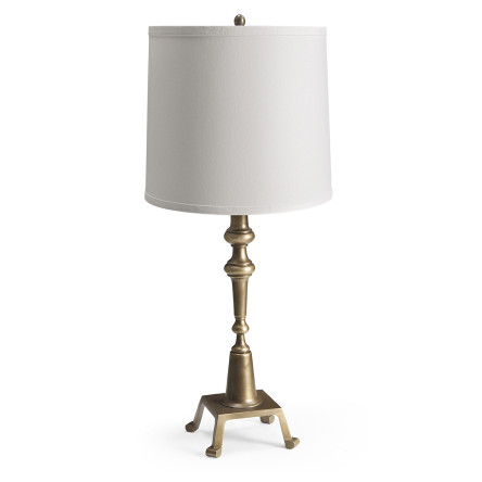 Bartow Table Lamp