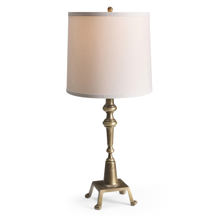 Bartow Table Lamp
