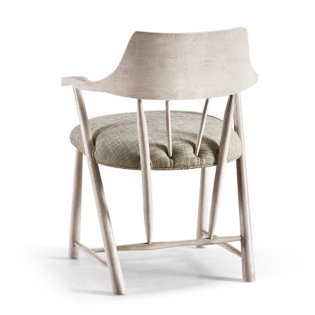 Transient Captains Chair