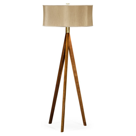 Trifecta Lamp