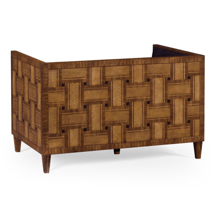 Two Seater Cosmo Sofa