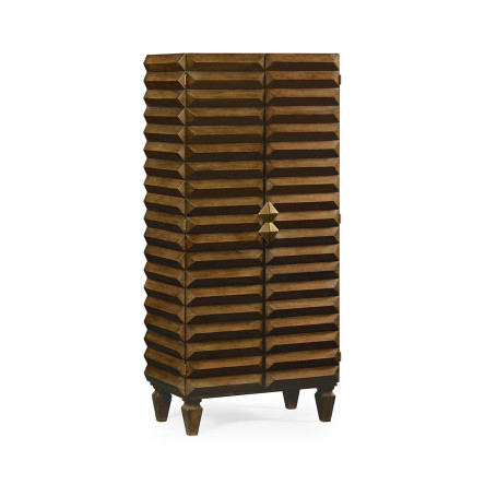 Haberdashery Armoire