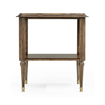 Berkley Square Side Table