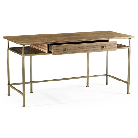 Hamilton Writing Desk