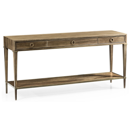 Hamilton Console Table