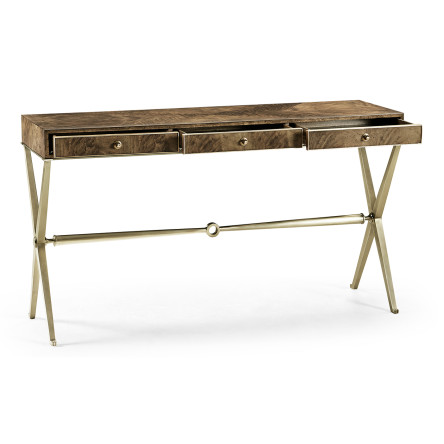 Barcelona Console Table