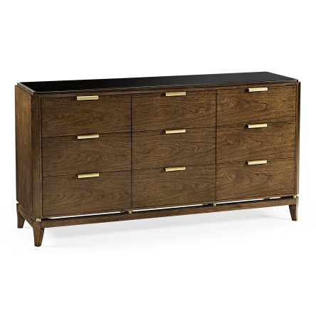 Berkley Dresser