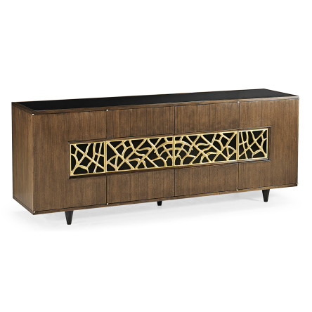 Berkley Sideboard