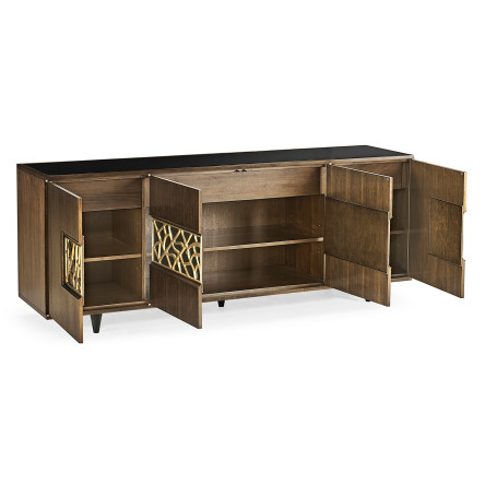 Berkley Sideboard
