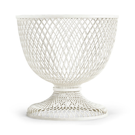 Fallstreak Table Base