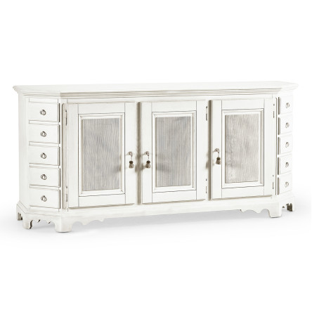 Nimbostratus Sideboard