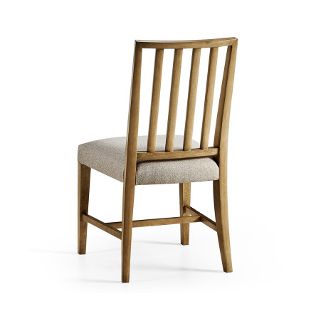 Umbra Swedish Side Chair