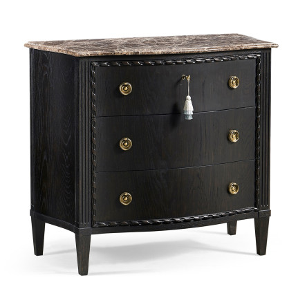 Tangiers Drawer Chest