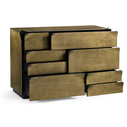 Hammersmith Drawer Chest