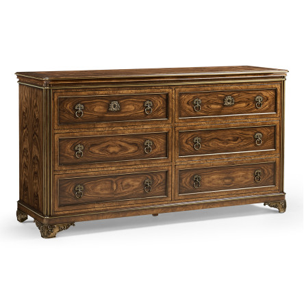 Viceroy Dresser