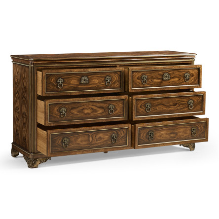 Viceroy Dresser