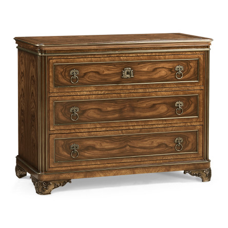 Viceroy Bachelors Chest