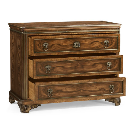 Viceroy Bachelors Chest