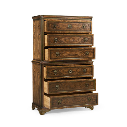 Viceroy Chest of Drawers