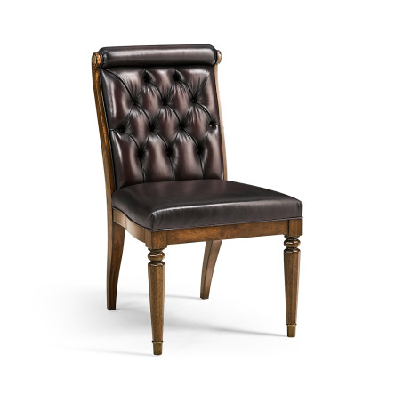 Viceroy Side Chair