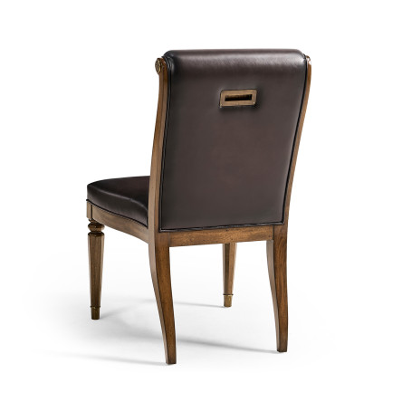 Viceroy Side Chair
