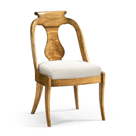 Vermeer Dining Chair