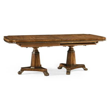 Viceroy Rectangular Dining Table 84