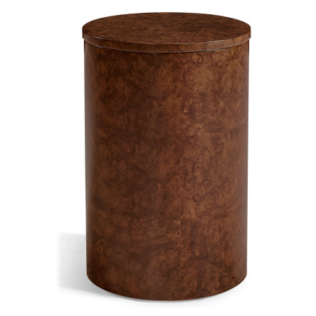 Jacques Martini Table