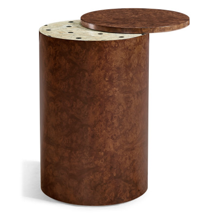 Jacques Martini Table