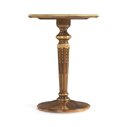 Trianon Accent Table