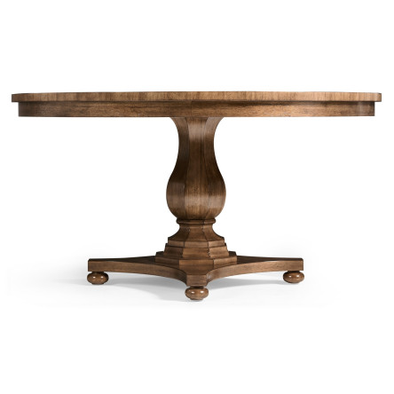 Osborne Dining Table 58