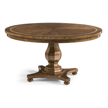 Osborne Dining Table 58