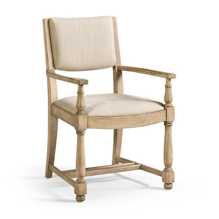 Aster Arm Chair