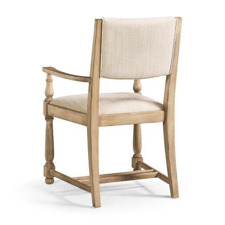 Aster Arm Chair