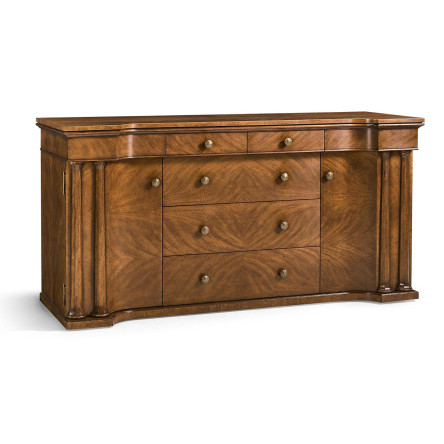 Hattie Sideboard